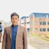 Haq Nawaz