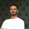 Alexandre Qamarauli