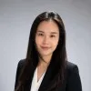 Winny Zhou