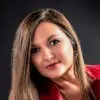 Christy Kucera