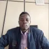 Tom Odhiambo
