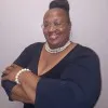 ShaNee
