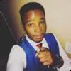 Percy Lebepe