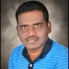 Sampathi Gunda