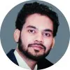 Ajay Anand Sharma