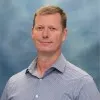 Phillip Barber