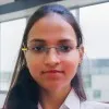 Pragati Mohite