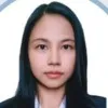 Tan Shen Teen