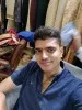 Nikhil Kumar