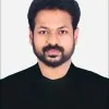Aravind Babu