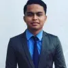 Muhammad Ridwan