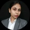 Debasmita Das