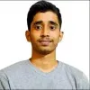 Kaushik Sharma