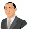 Hery Razafimandimby