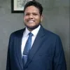 Manith Fernando