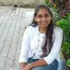 Monita Shrimal