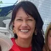 Kelly Tholen
