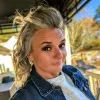 Sarah Croft