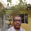 Ramilton Souza Souto
