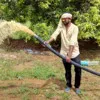 Nagendra Kumar