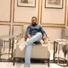 Jit Mondal