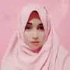 Ervira Fitri