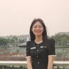 Hoa Nguyen