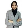 NURZAIM NAJWA BINTI ZAINURIN