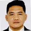 Eljohn Patrimonio