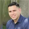 Brian Rodriguez