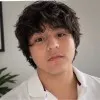 Miguel Cardenas
