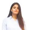 Rushda Khalid
