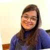 Ankita Dhiman