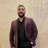 Marwan Osama