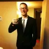 Jonathan Reimche