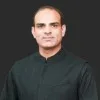 Junaid Nawaz Khan
