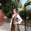 Shishum Shrestha