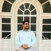 Bijendra Singh