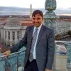 Rohit Misra