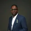 ibrahim Oyetunji