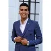 Asem Fathi