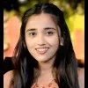 Ankita Amrale