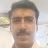 Raja Pandian