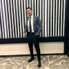 Emad El Dien Ashraf