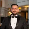 Mohammad Abdulkareem Shanaa