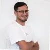 Itzik Siman Tov