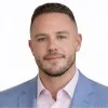 Austin Haney