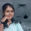 Ramya Masilamani