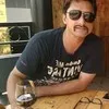 Miilind