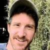 Shawn Prager